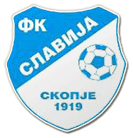 FK Slavija